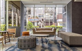 東急ステイ西新宿