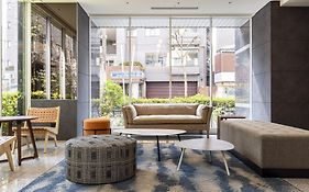 東急ステイ西新宿